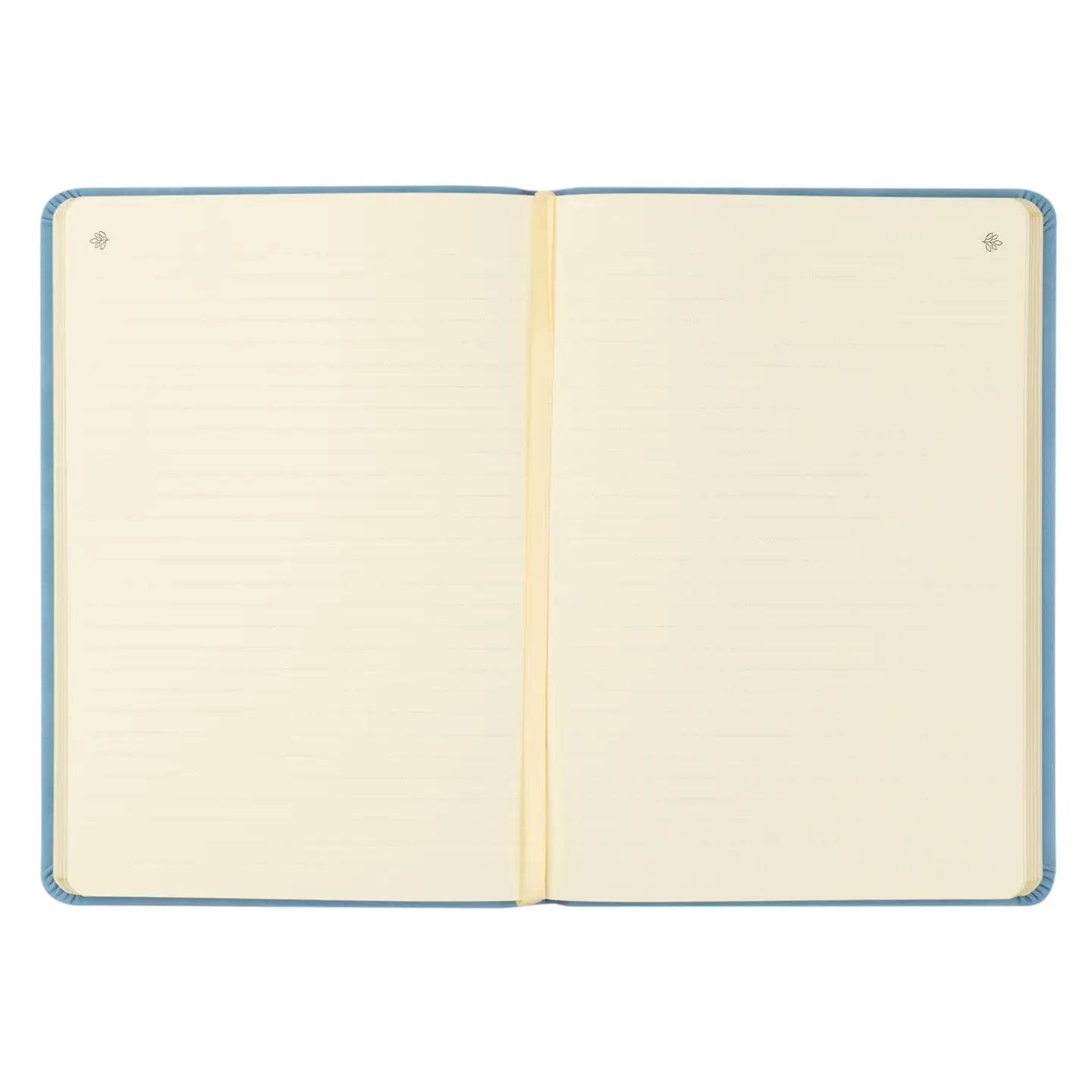 Hosanna Revival Notebook: Bethany Theme