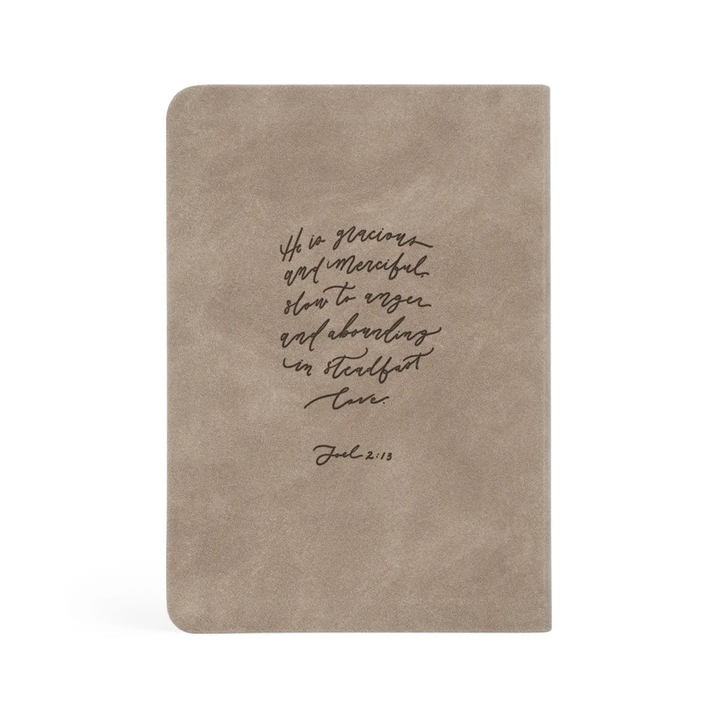 Hosanna Revival Notebook: Marlo Theme