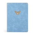 Hosanna Revival ESV Study Bible: Bethany Theme