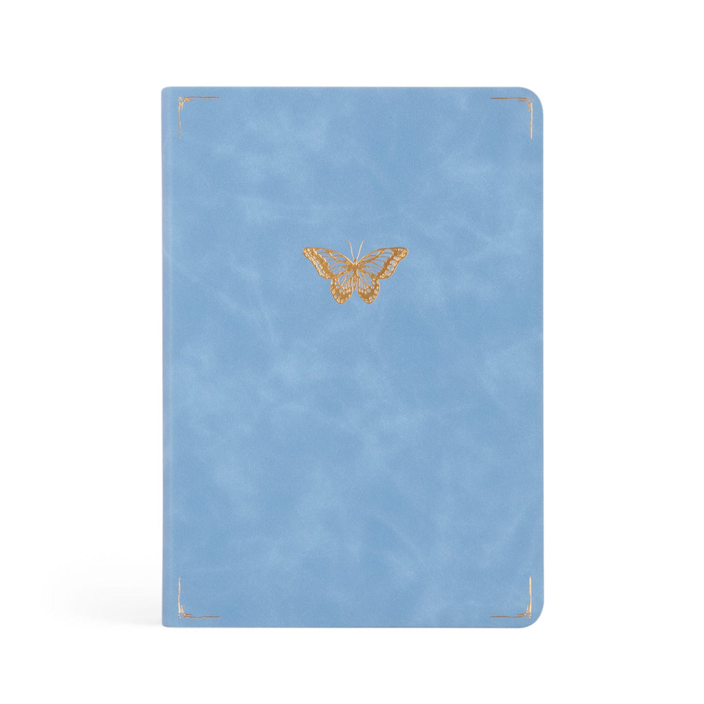 Hosanna Revival Notebook: Bethany Theme