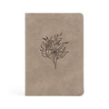 Hosanna Revival Notebook: Marlo Theme