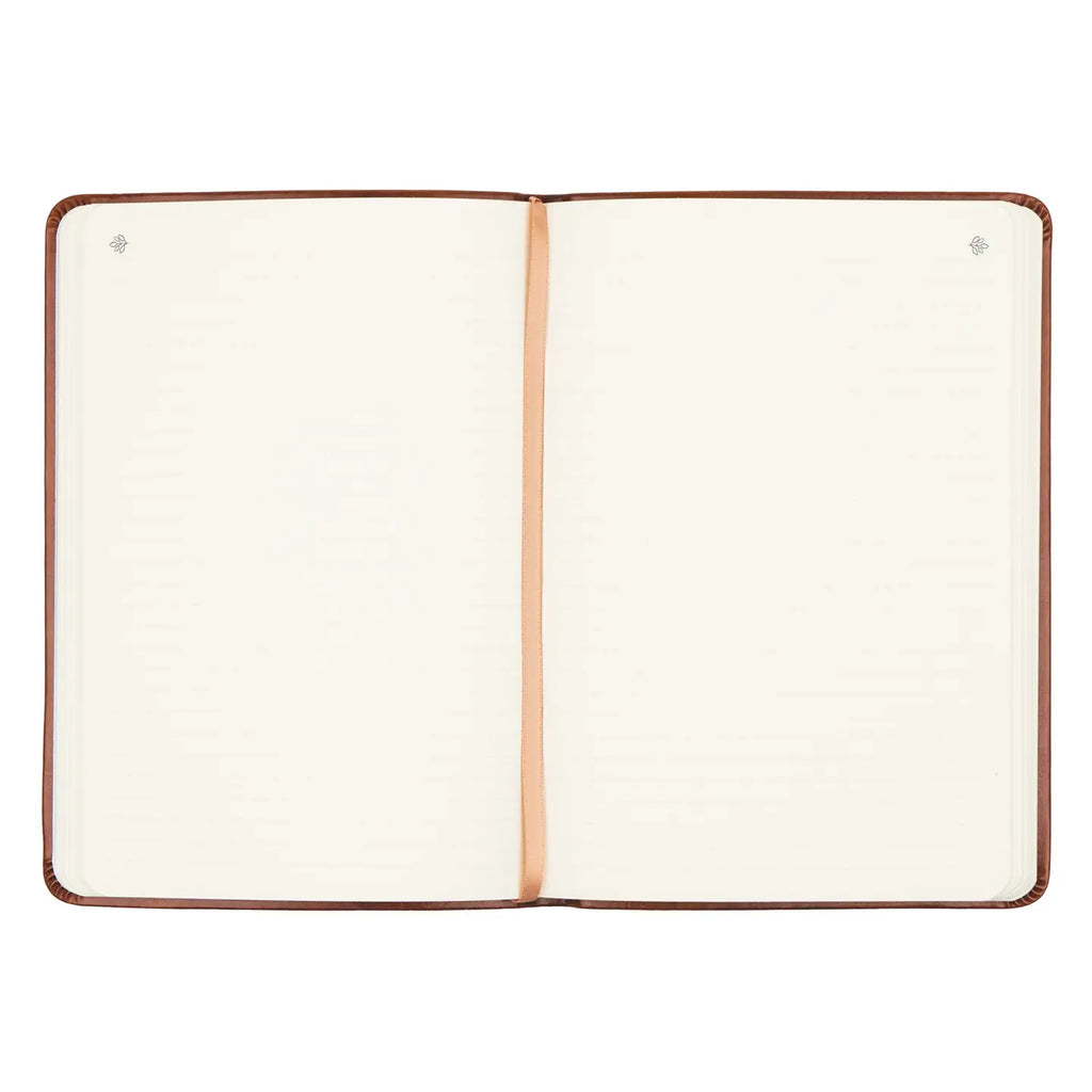 Hosanna Revival Notebook: Sierra Theme