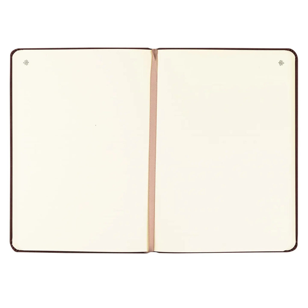Hosanna Revival Notebook: Helena Theme