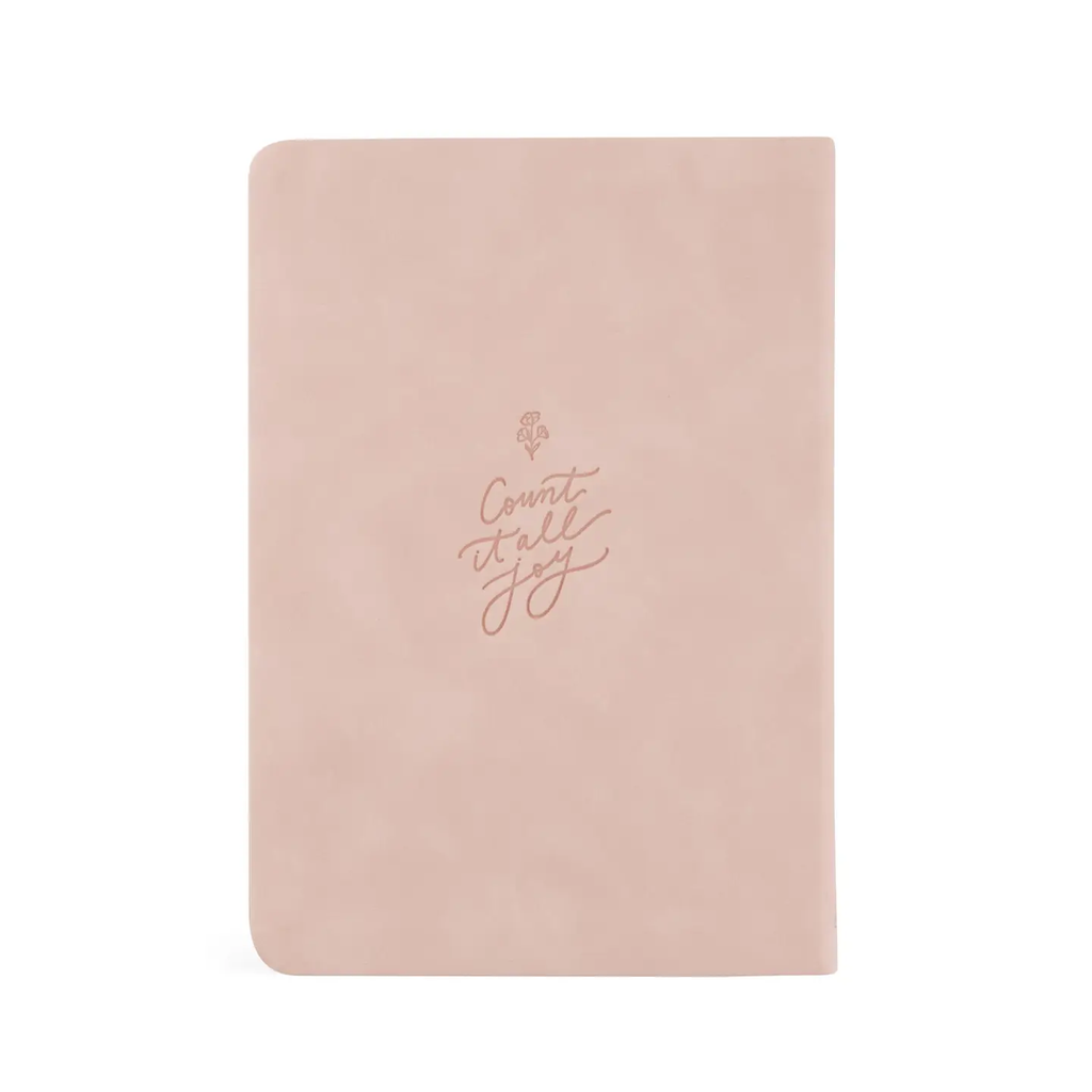 Hosanna Revival Notebook: Shiloh Theme